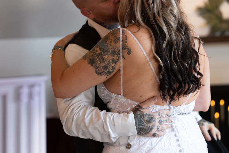 washington-idaho-wedding-photographer-66