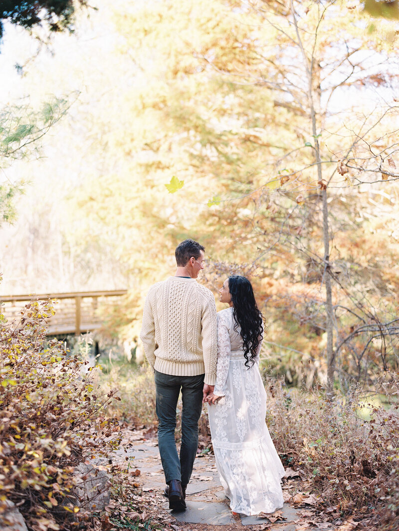 Planterra-Conservatory-wedding-photographer_07