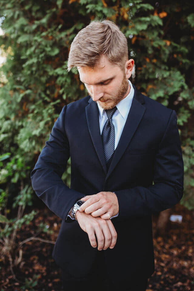 harrisonburg-wedding-photographer-455