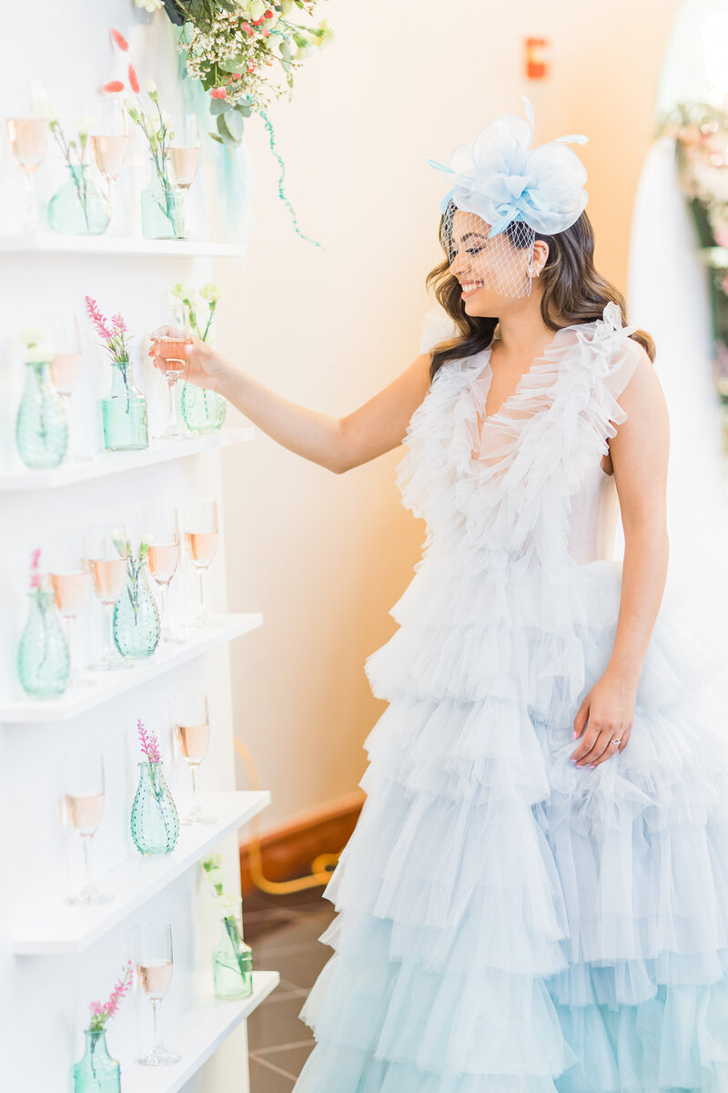 Charlotte Party Planner21