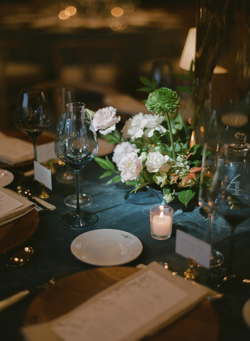 944-CM-Wedding-Reception Details