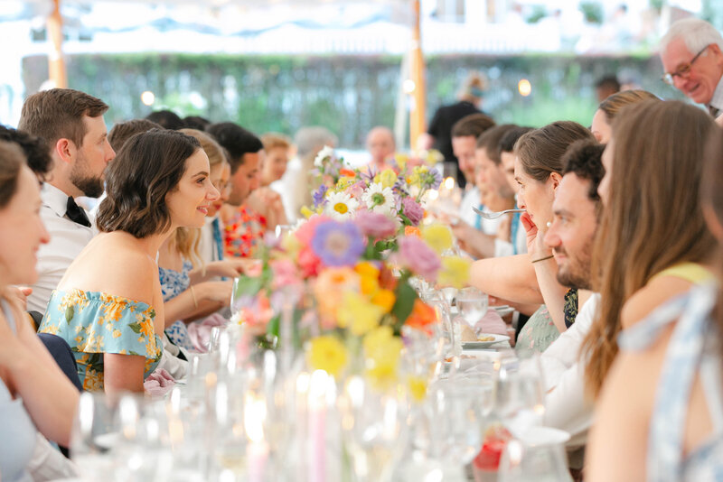 Mayflower Inn Auberge Resorts Connecticut Documentary Wedding Photographer-Kate Neal Photography-3