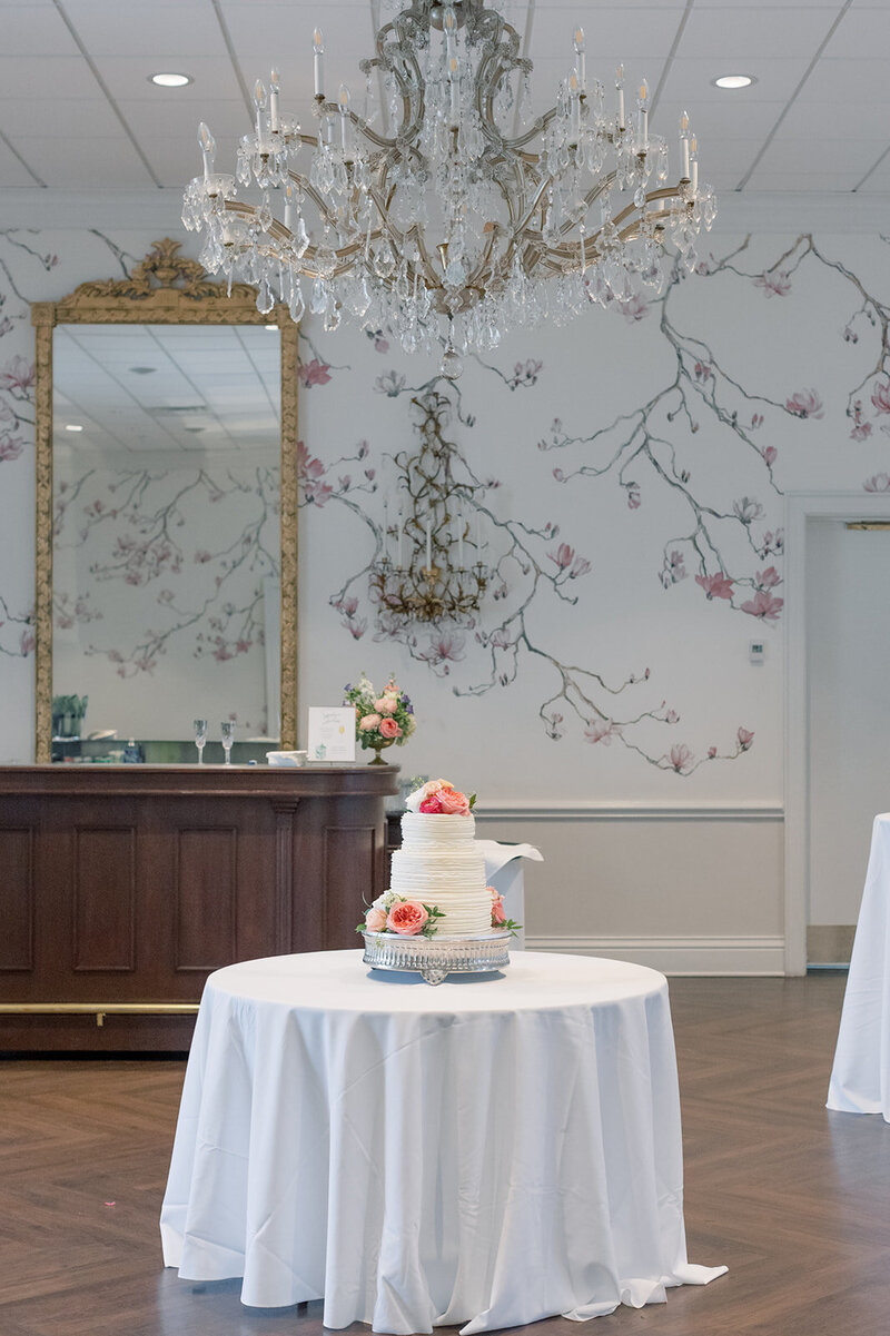 Columbia SC Wedding Photographer - Stee Garman Photography Wedding Venue 0152