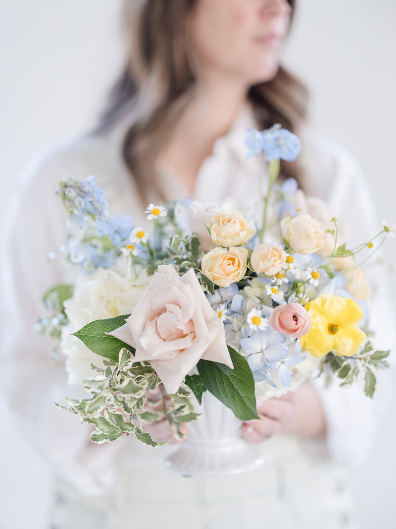 Gathered_BeachPlumFloral_-90