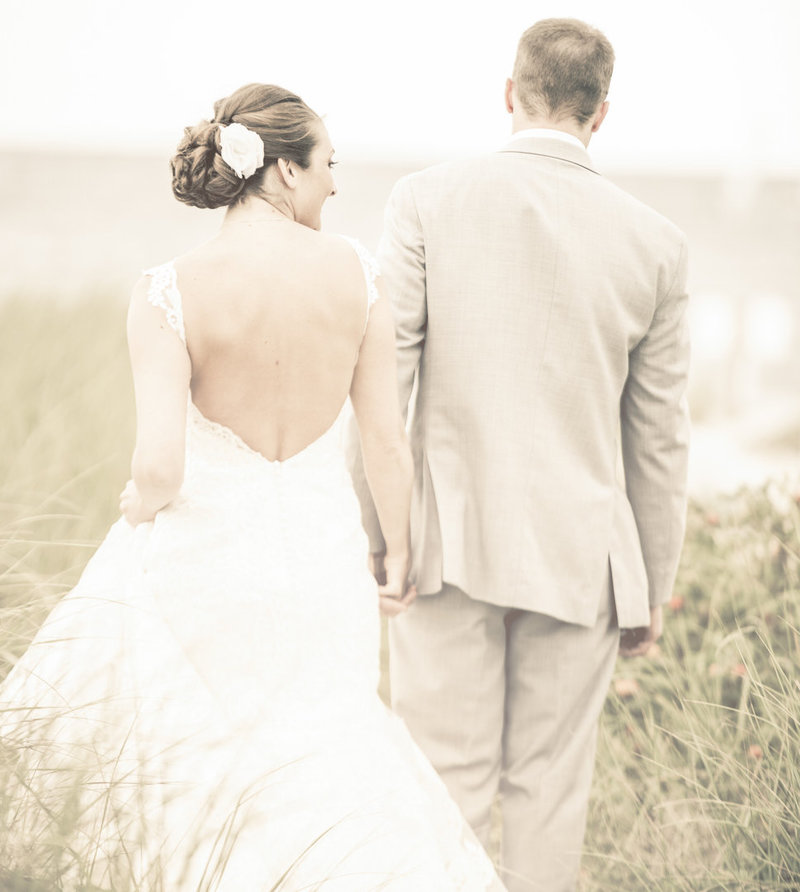 Animus-Art Photography by Pedro  Burcu-116