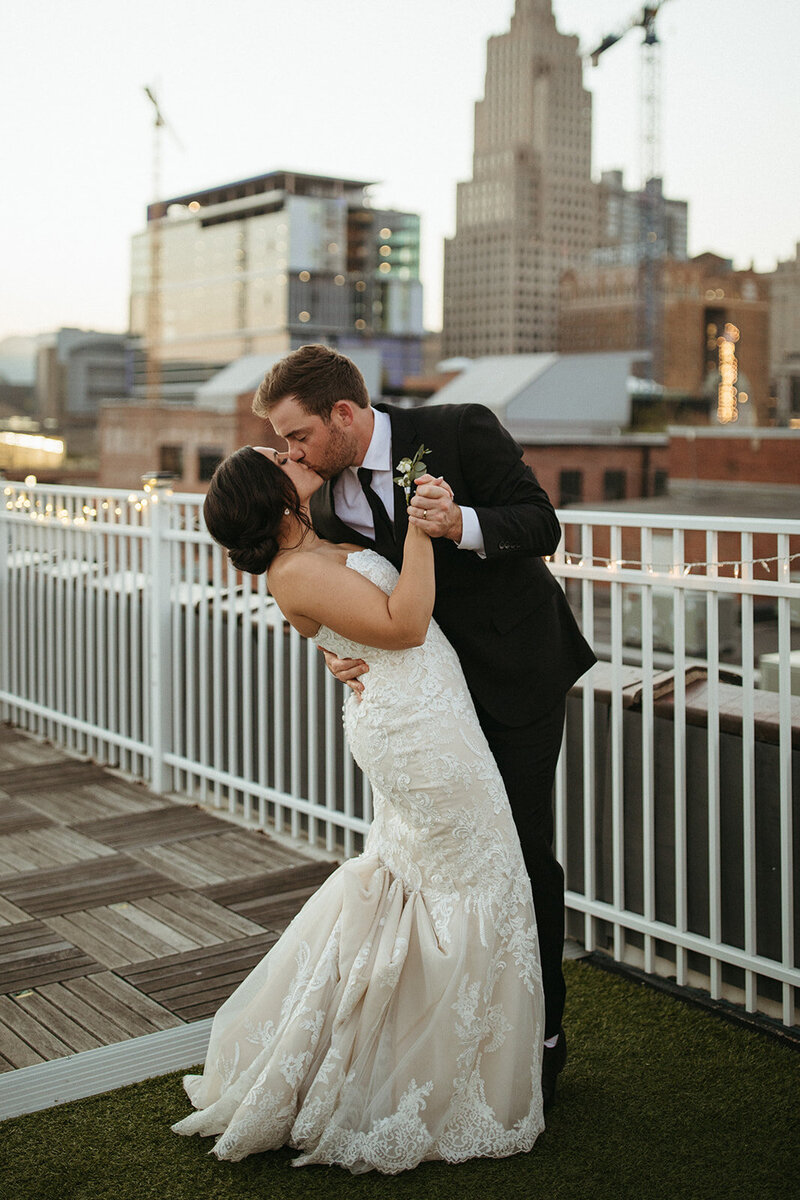 Shores Wedding-9339