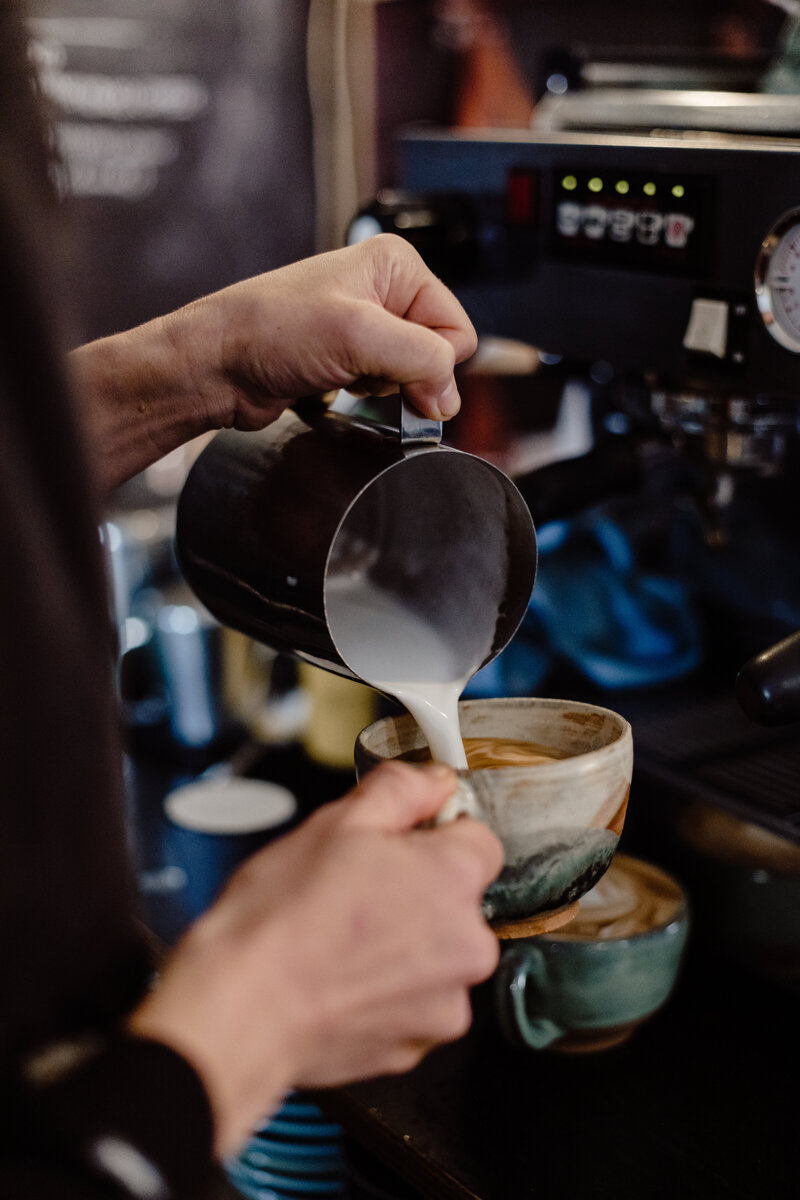 Indigo Power - Dumu Cafe - JessicaCarrollPhotographer-11