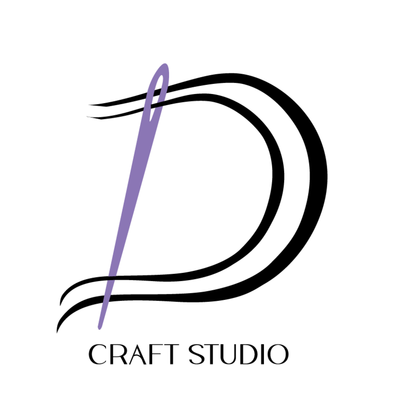 DD-25