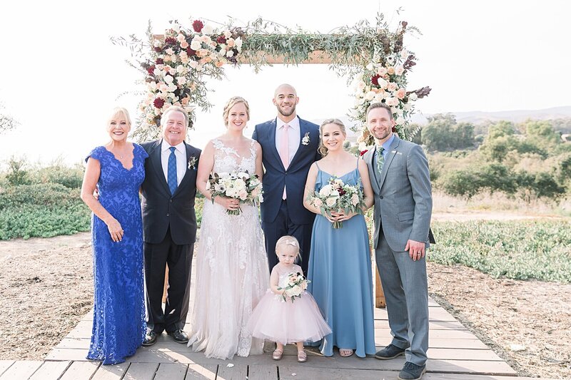 dos-pueblos-orchid-farm-santa-barbara-california-wedding-74