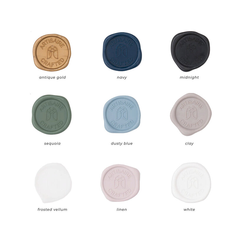 Collection_WaxSeal3