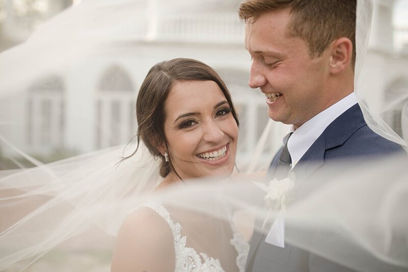 Leslie Perkins Photography LLC-770