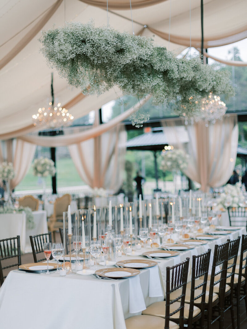 17top-tented-wedding-venues-in-philadelphia