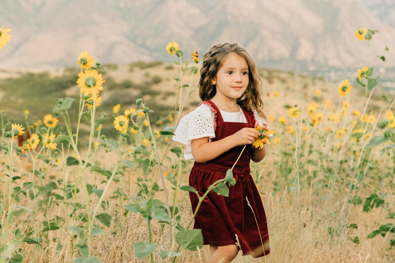 Alyse Janae Photography-109