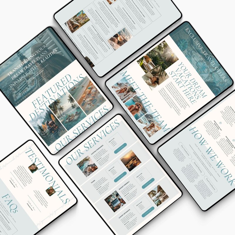new-canva-website-travel agency2