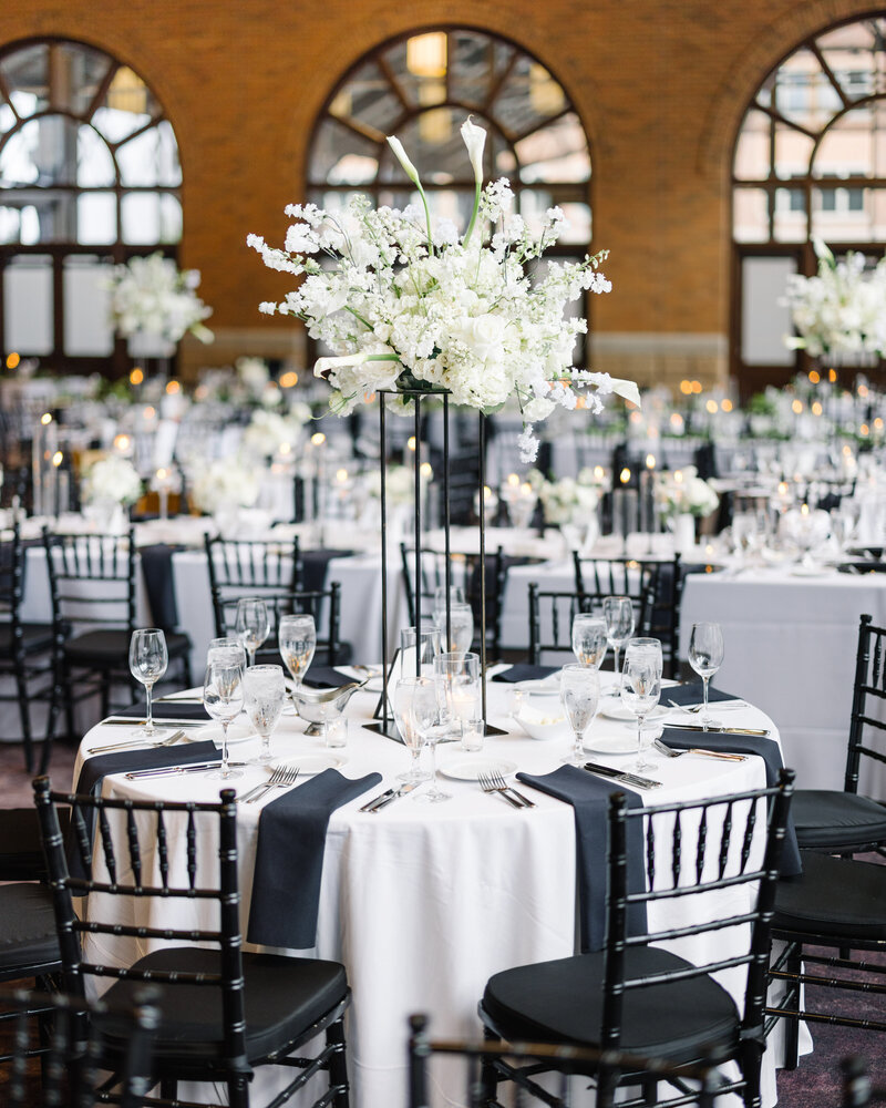 77 The-Depot-Minneapolis-Wedding-Reception