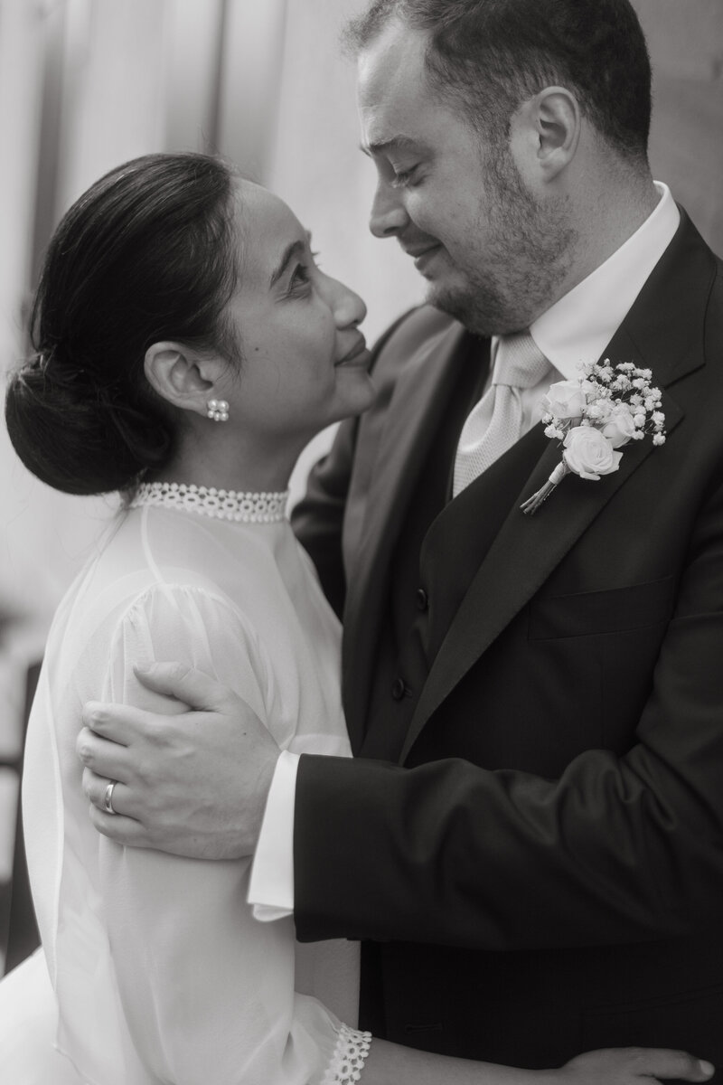 Tinahy&Harry0751
