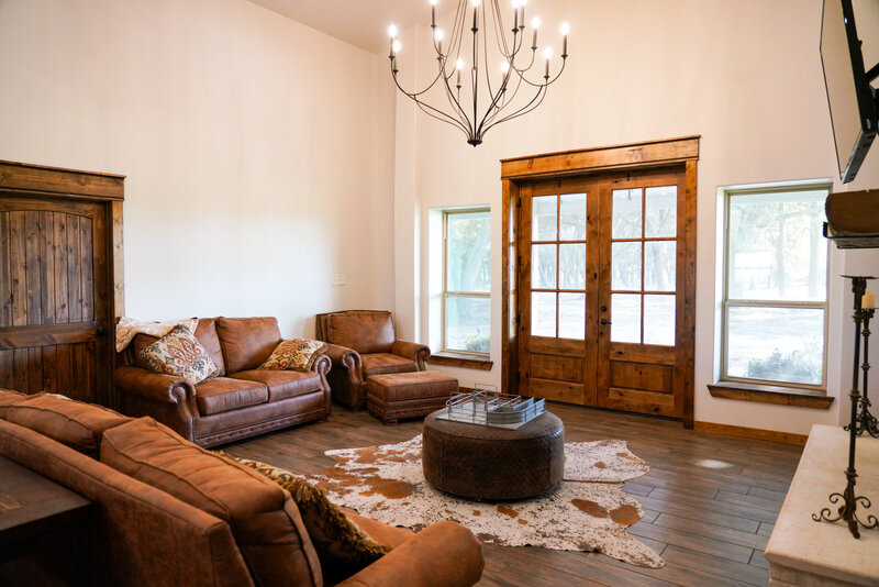 Photo Oct 17 2024, 4 32 03 PM