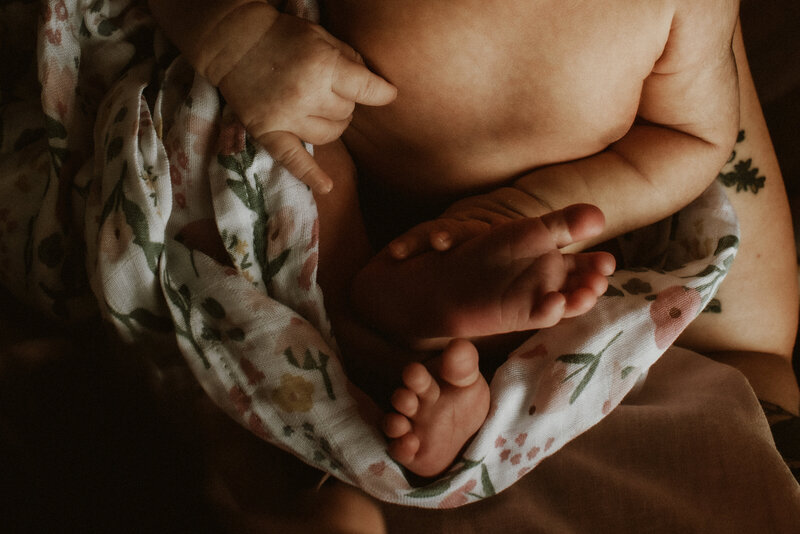 family candid photography,