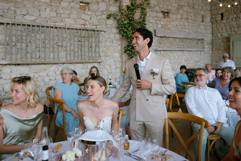 fine art provence wedding elisa cesar victoria le petit-152