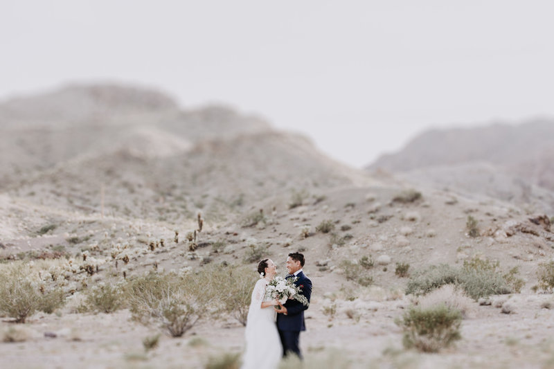 desert-elopement-photos-las-vegas-js(37of84)