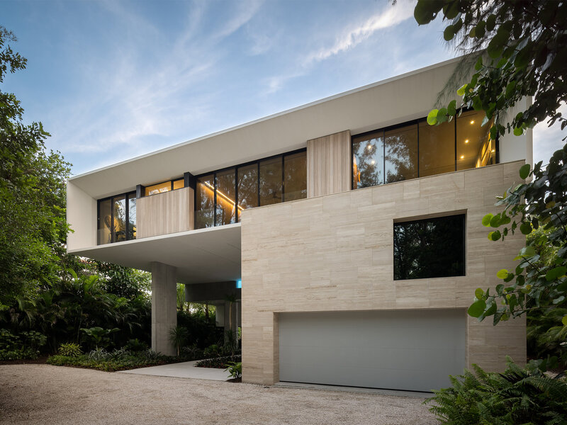 Sweet Sparkman Architecture Gulf Gardens Landscape 5