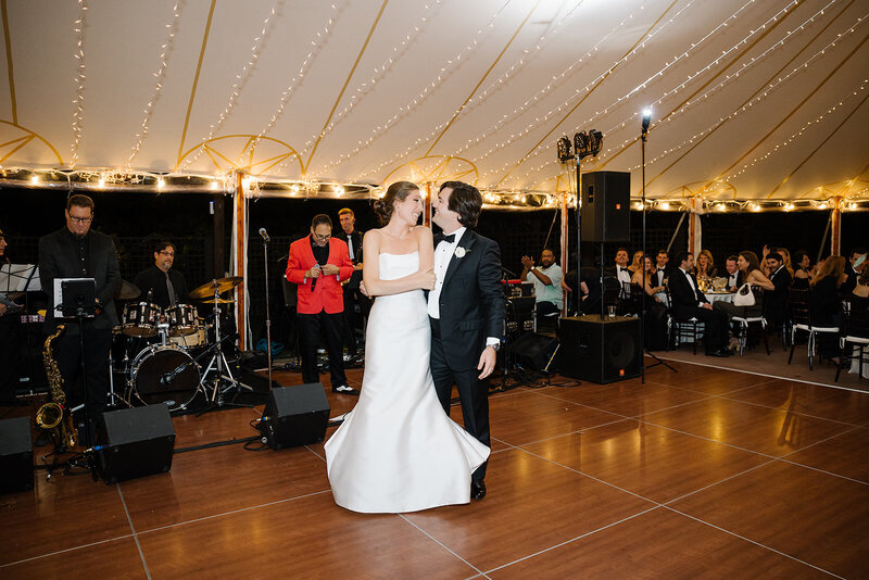 B + T - 10.28.23 Preview (Ellen Sargent Photography)-122