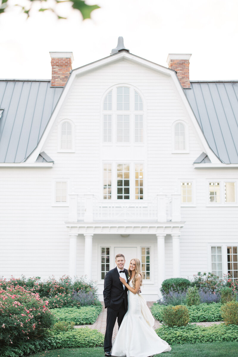 Molly Sue Photography New Jersey + East Coast Wedding Photographer Romantic Imagery Engagement Lifestyle Heirloom Wedding Albums16