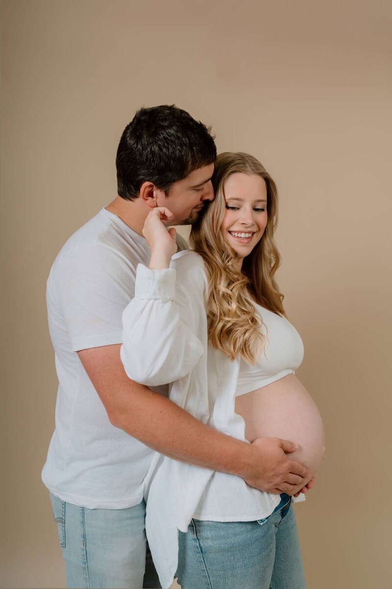 brooksmaternity-01329
