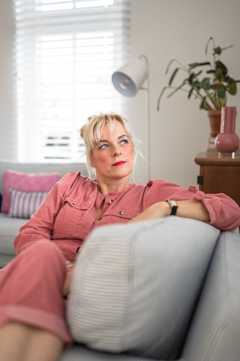 FleurFotografeert-MariskaHendriksShoot2-7