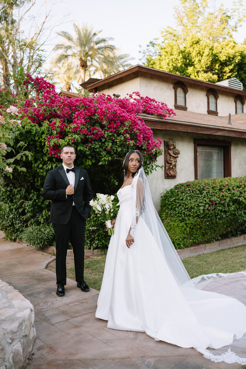 J&J-NikkiHPhotos-413