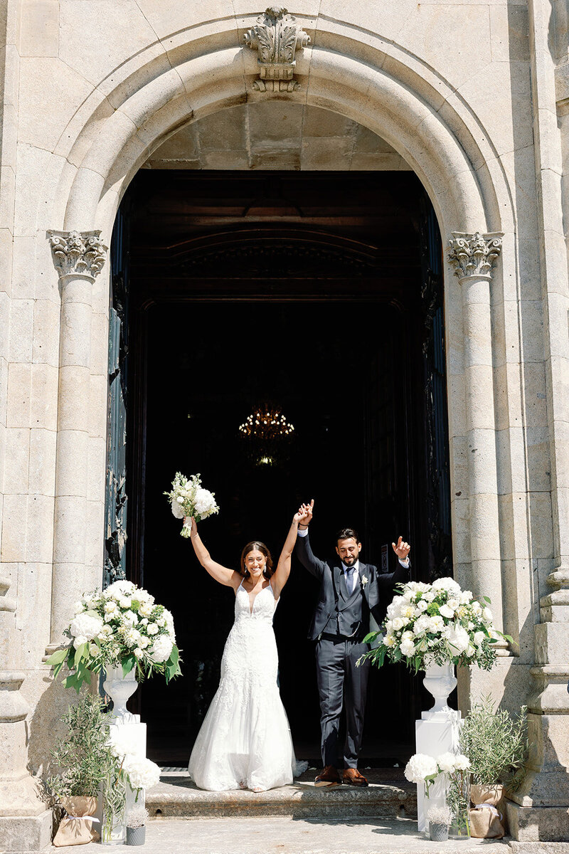 Portugal-Wedding-Planner-Porto-Lisbon-Algarve-828