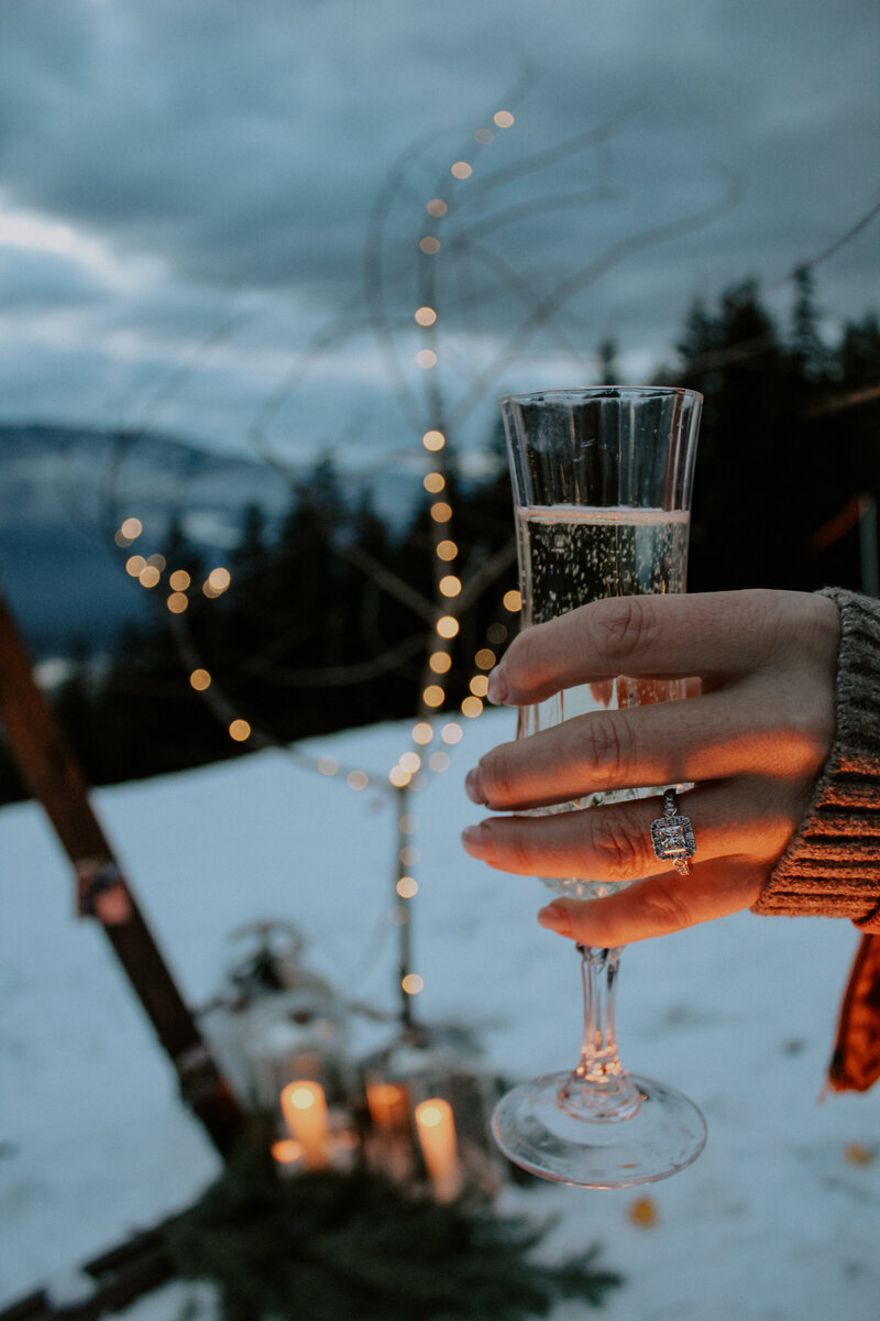 Photo 2024-11-20, 4 38 58 PM