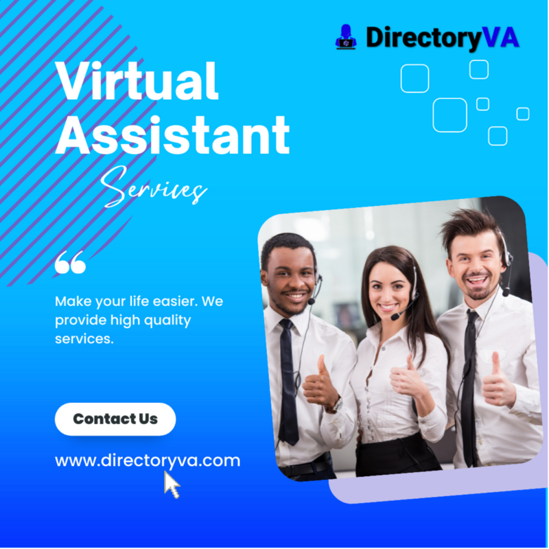 Copy of UPDATED OUTPUT COMPILATION By Maui (Blog Graphic) (2)