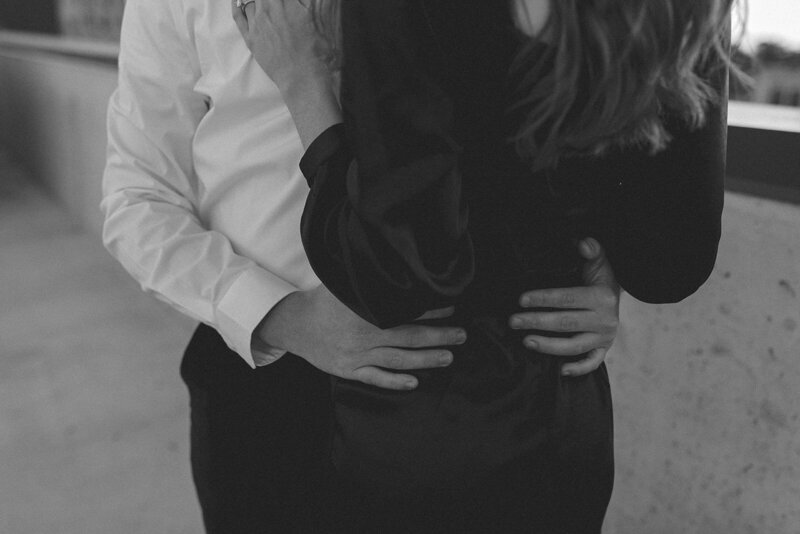 Ryan + Hayley-101_websize