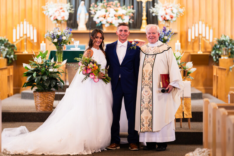 st-agnes-berkshire-lake-camp-wedding-photography-34