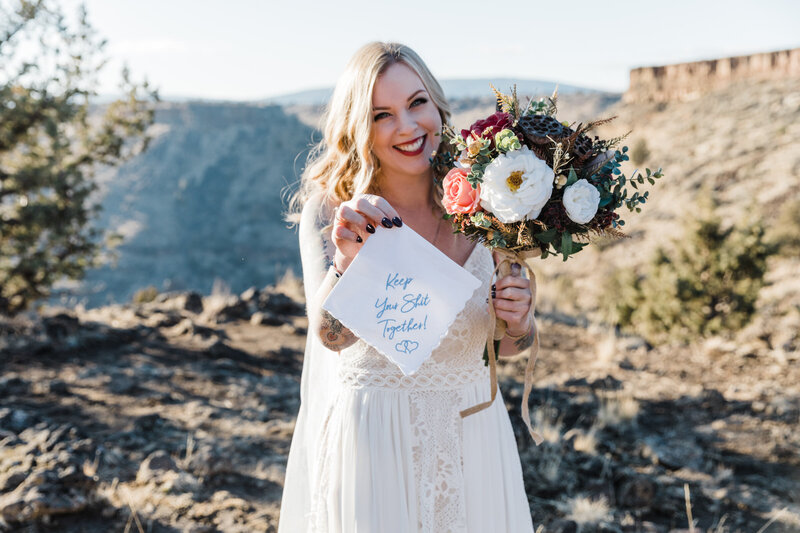 Bend-Oregon-desert-elopement-5