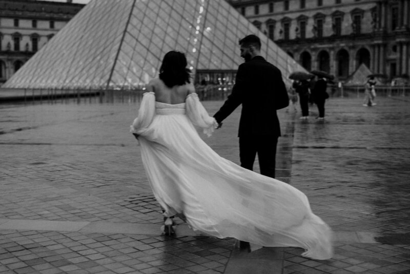 Paris Elopement Minnesota-114