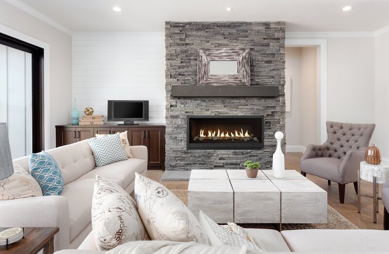 fireplace-xtrordinair-probuilder-42-linear-deluxe-gas-fireplace-coeur-d-alene-idaho