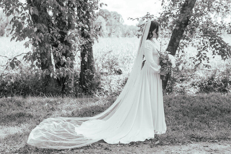 SARA AND DALTON-0663-2