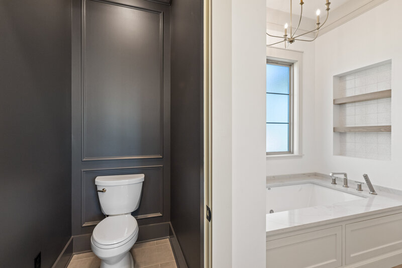 344RueFrederick-161