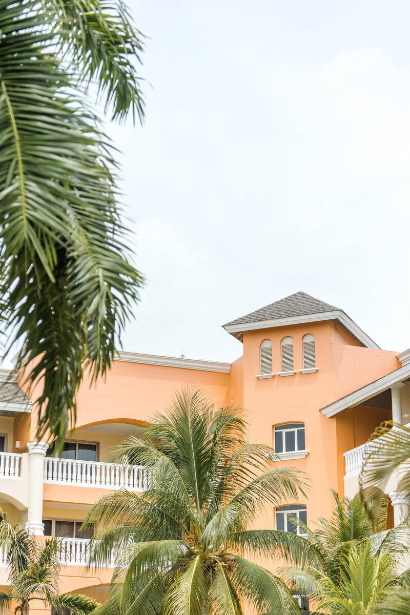 005-Jamaica-Snorkel-JanaMarie