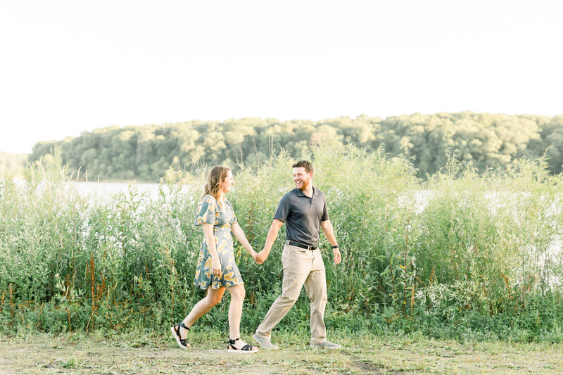 Erin & Isaac Engagement 51