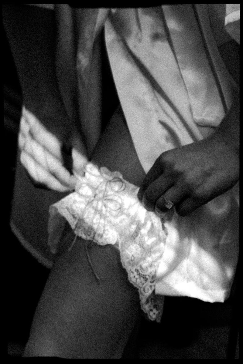 Essie's Wedding-70