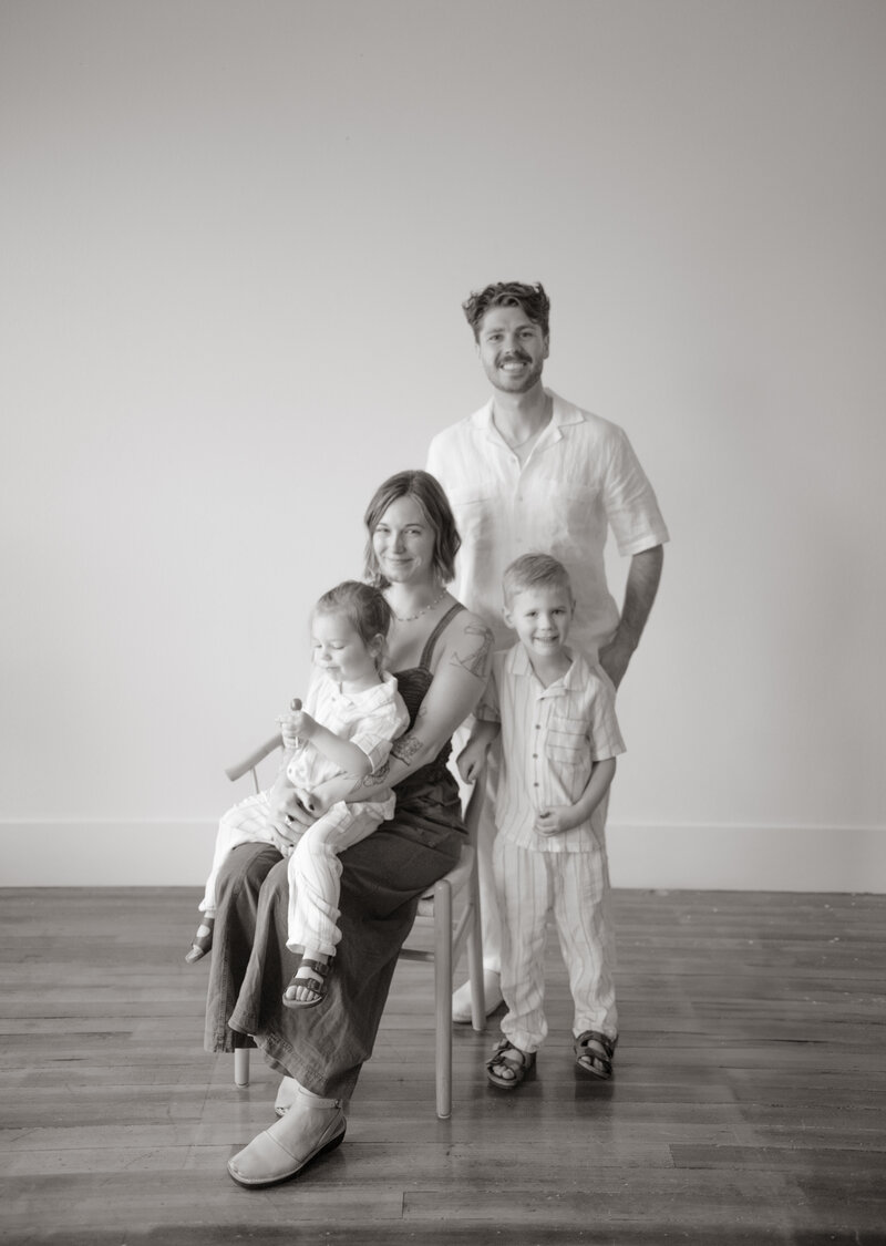 summer-studio-roberts-2024-28