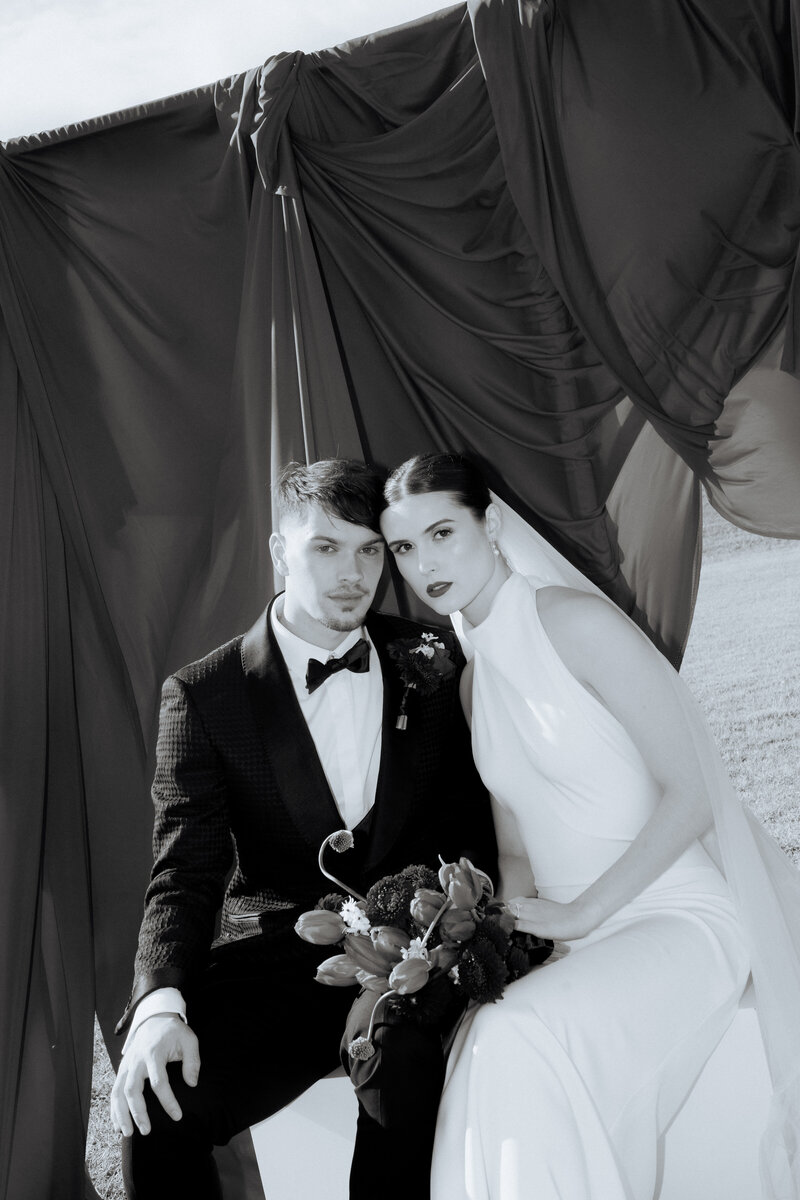CO20250430 The Sienna styled shoot-211
