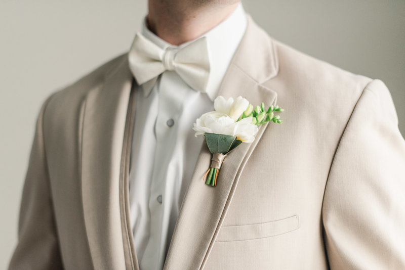 New_Orleans_wedding_Photographer_Audubon_Tea_Room-2