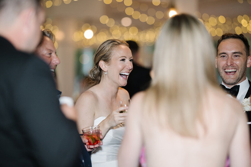 6.11.23 Preview (Ellen Sargent Photography)-160