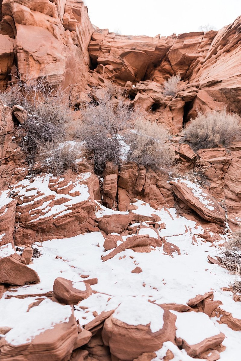 becca-jeff-arizone-slot-canyonDSC_3700