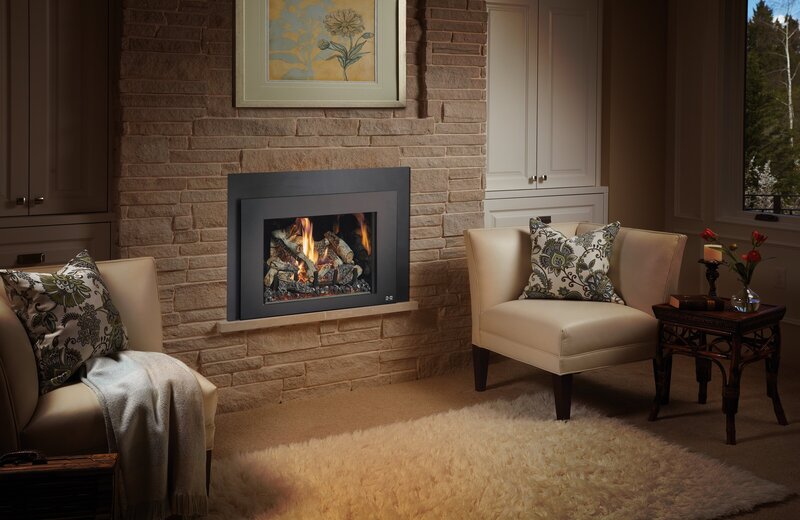 fireplace-xtrordinair-gas-insert-430-deluxe-spokane-valley