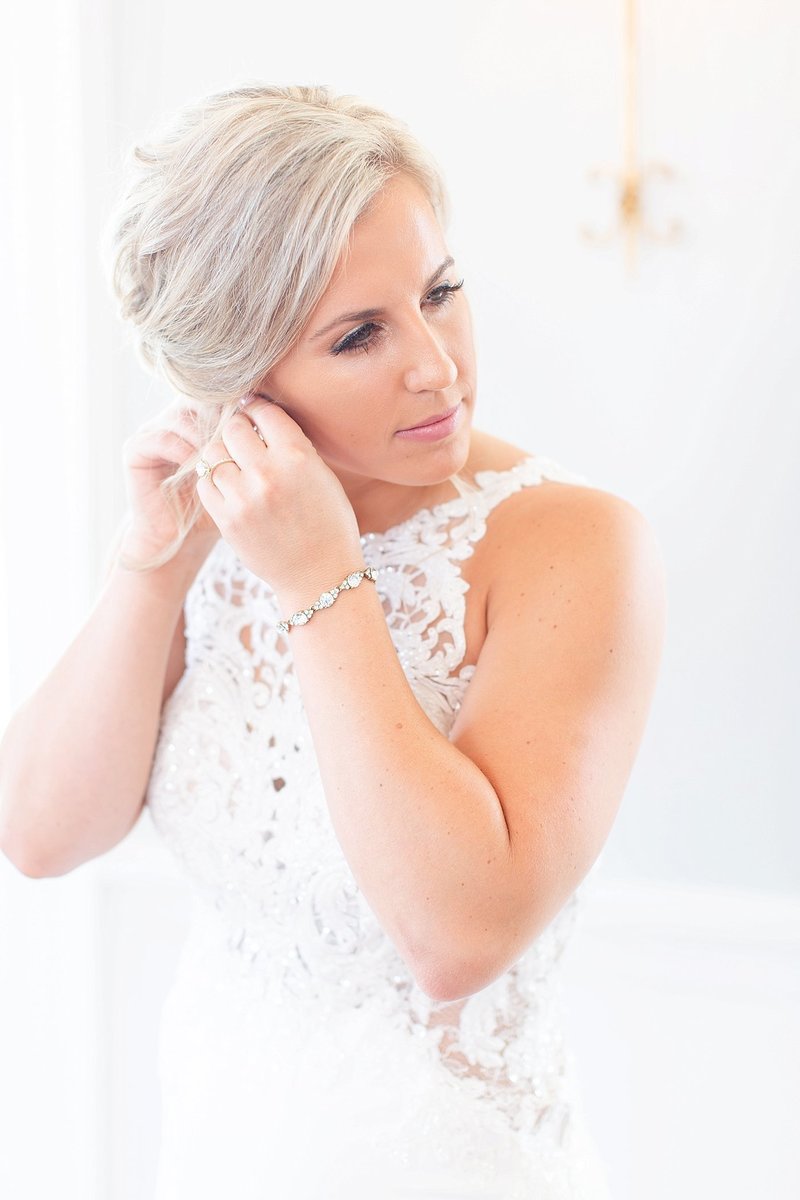 Gadsden-House-south-carolina-wedding-annie-drewchrista-rene-photography-43